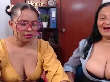 cam to cam sexiness with Girls streamers. Explore the newest collection of intense camshows from our capable horny hosts.