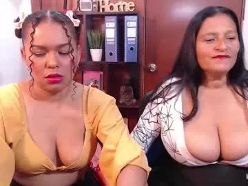 cam to cam sexiness with Girls streamers. Explore the newest collection of intense camshows from our capable horny hosts.