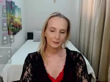 lady_sexy_di from Chaturbate is Freechat