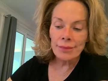 ladybabs from Chaturbate is Freechat