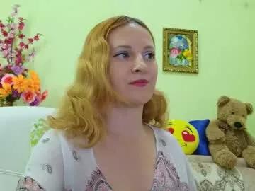 cam to cam sexiness with Girls streamers. Explore the newest collection of intense camshows from our capable horny hosts.