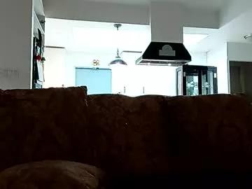 ladygag27 from Chaturbate is Freechat