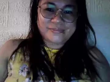 ladyhotsiren from Chaturbate is Freechat