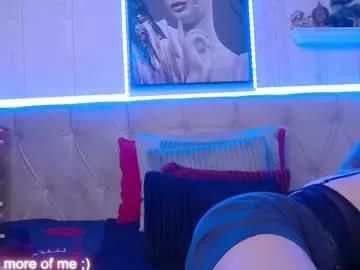 cam to cam sexiness with Girls streamers. Explore the newest collection of intense camshows from our capable horny hosts.