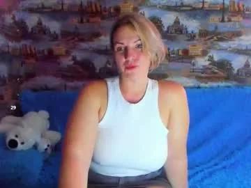 cam to cam sexiness with Girls streamers. Explore the newest collection of intense camshows from our capable horny hosts.