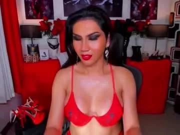 cam to cam sexiness with Girls streamers. Explore the newest collection of intense camshows from our capable horny hosts.