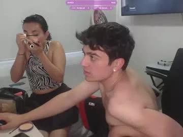 ladypetitelive from Chaturbate is Freechat