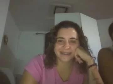 ladysg from Chaturbate is Freechat