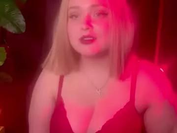 ladysofianeon from Chaturbate is Freechat