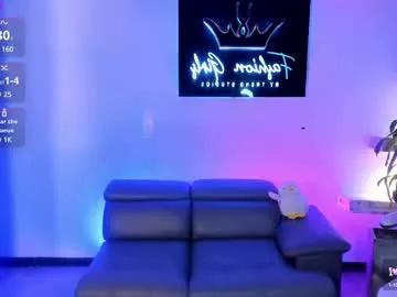 cam to cam sexiness with Girls streamers. Explore the newest collection of intense camshows from our capable horny hosts.