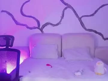 cam to cam sexiness with Girls streamers. Explore the newest collection of intense camshows from our capable horny hosts.