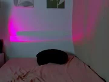 ladytrep from Chaturbate is Freechat
