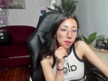 cam to cam sexiness with Girls streamers. Explore the newest collection of intense camshows from our capable horny hosts.