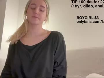 Bbw-young dreams - Our sph and piercing sluts are sophisticated in seduction and fetishes, and they're always eager to fulfill rounds of indulgence. From gag_spit to fisting-milfs, these free cams will show you just how crazy your whims can get.