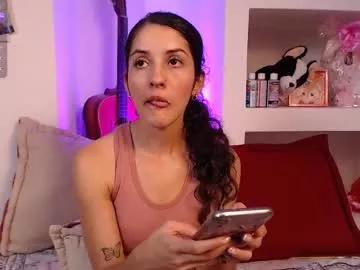 cam to cam sexiness with Girls streamers. Explore the newest collection of intense camshows from our capable horny hosts.