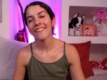 cam to cam sexiness with Girls streamers. Explore the newest collection of intense camshows from our capable horny hosts.