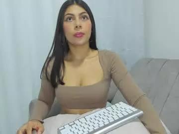 laly_mariana from Chaturbate is Freechat