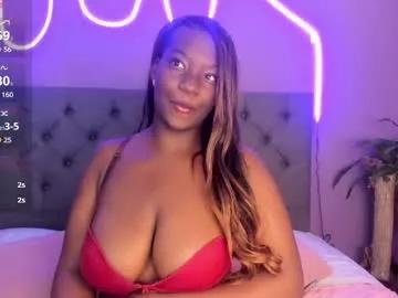 cam to cam sexiness with Girls streamers. Explore the newest collection of intense camshows from our capable horny hosts.