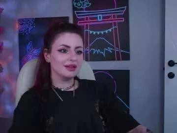 lana__may from Chaturbate is Freechat