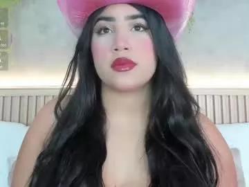 cam to cam sexiness with Girls streamers. Explore the newest collection of intense camshows from our capable horny hosts.