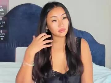 lana_molly from Chaturbate is Freechat