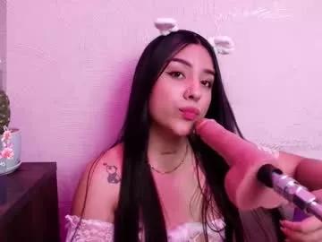cam to cam sexiness with Girls streamers. Explore the newest collection of intense camshows from our capable horny hosts.