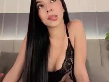 cam to cam sexiness with Girls streamers. Explore the newest collection of intense camshows from our capable horny hosts.