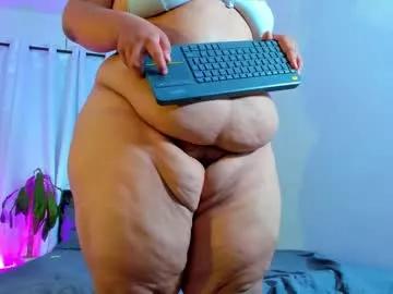 cam to cam sexiness with Girls streamers. Explore the newest collection of intense camshows from our capable horny hosts.
