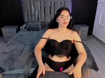 cam to cam sexiness with Girls streamers. Explore the newest collection of intense camshows from our capable horny hosts.