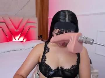 cam to cam sexiness with Girls streamers. Explore the newest collection of intense camshows from our capable horny hosts.