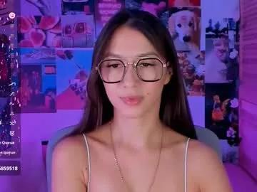 cam to cam sexiness with Girls streamers. Explore the newest collection of intense camshows from our capable horny hosts.