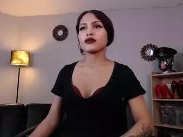cam to cam sexiness with Girls streamers. Explore the newest collection of intense camshows from our capable horny hosts.