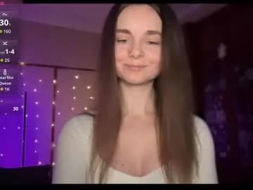 cam to cam sexiness with Girls streamers. Explore the newest collection of intense camshows from our capable horny hosts.