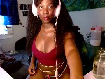 lanaluxxe4 from Chaturbate is Freechat