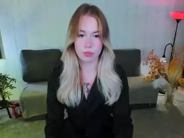 lanaroselle from Chaturbate is Freechat