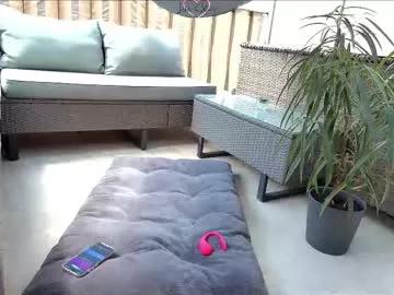 lanasativa from Chaturbate is Freechat