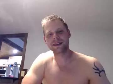 Photos of lancehardin from Chaturbate is Freechat