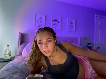 laneyrosexoxo from Chaturbate is Freechat