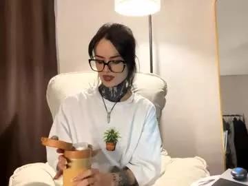 Photos of langhebsch from Chaturbate is Private
