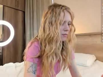 Try our fetish cam hosts exhibit their seasoned live exhibitions where they strip, and orgasm for your joy.