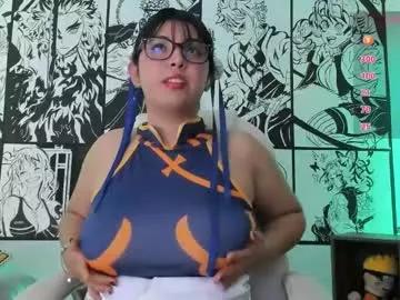 cam to cam sexiness with Girls streamers. Explore the newest collection of intense camshows from our capable horny hosts.