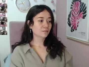 lanna_mills from Chaturbate is Freechat