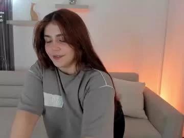 lanna_wilson from Chaturbate is Freechat