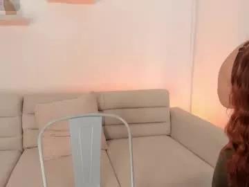 cam to cam sexiness with Girls streamers. Explore the newest collection of intense camshows from our capable horny hosts.