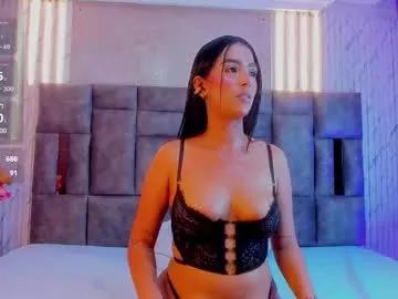 cam to cam sexiness with Girls streamers. Explore the newest collection of intense camshows from our capable horny hosts.