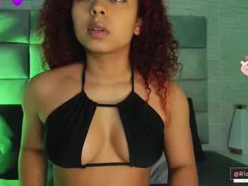 lara_jones_ from Chaturbate is Freechat
