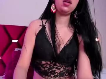 laragoldd from Chaturbate is Freechat