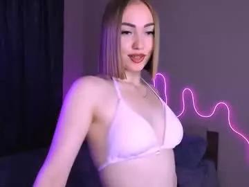 larakrein_lk from Chaturbate is Freechat