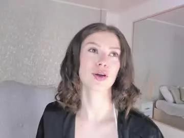 laralane_ from Chaturbate is Freechat
