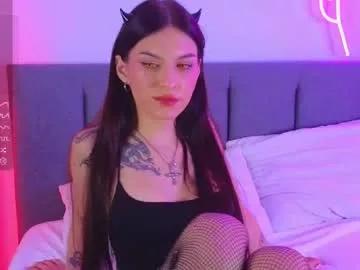larastoun from Chaturbate is Freechat